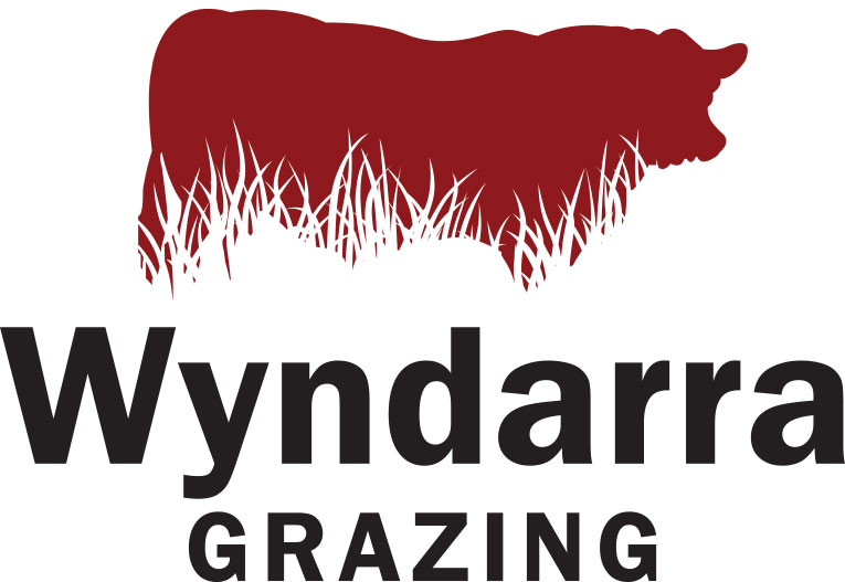 Wyndarra Grazing
